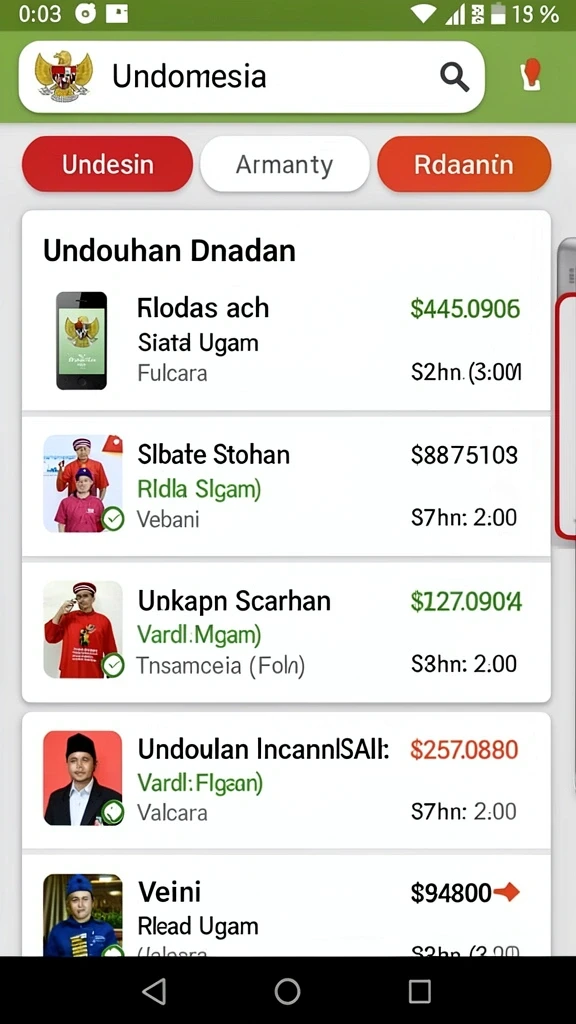 Screenshot gebyar4d nomor 2