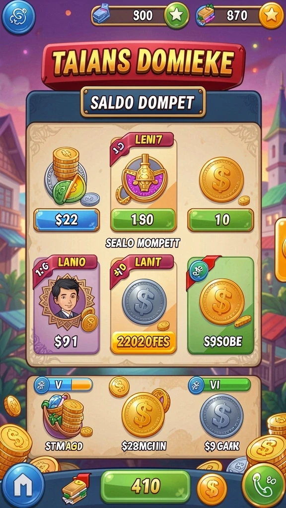 Screenshot giga33 nomor 2