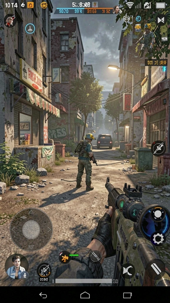 Screenshot goto77 nomor 1