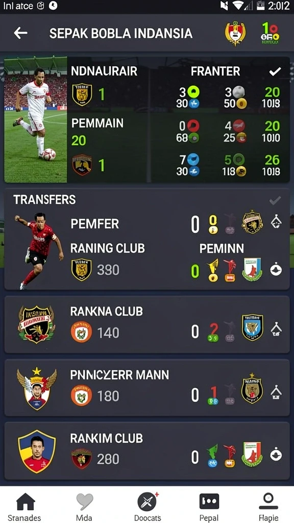 Screenshot grandbet88 nomor 2