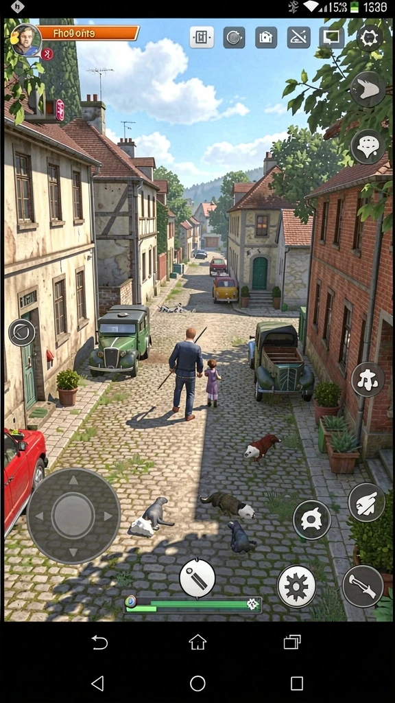 Screenshot gx88 nomor 1