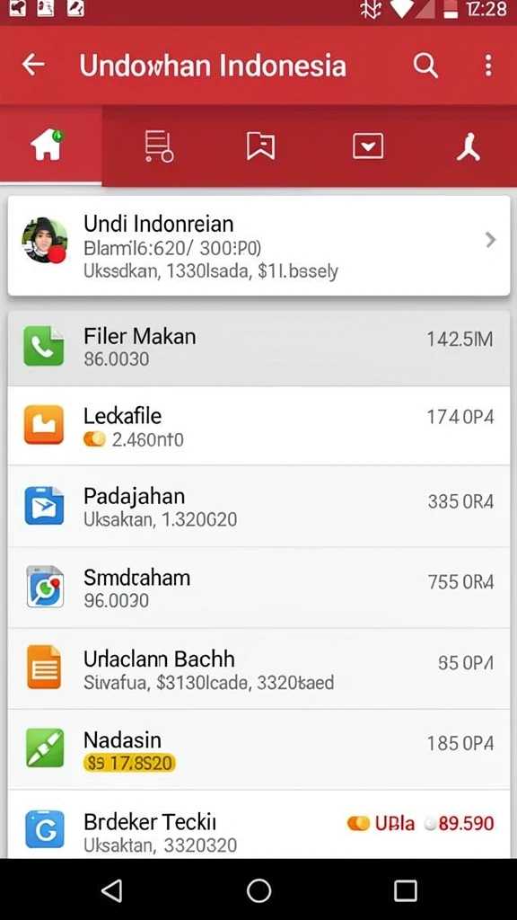 Screenshot hajar777 nomor 2