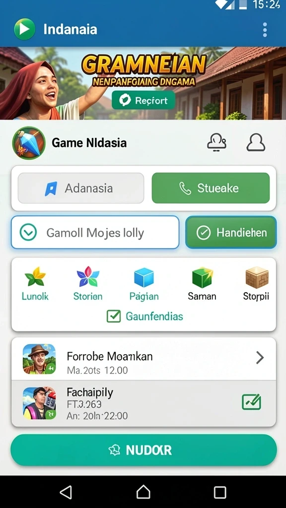 Screenshot harum4d nomor 3