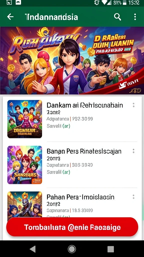Screenshot hebat303 nomor 1