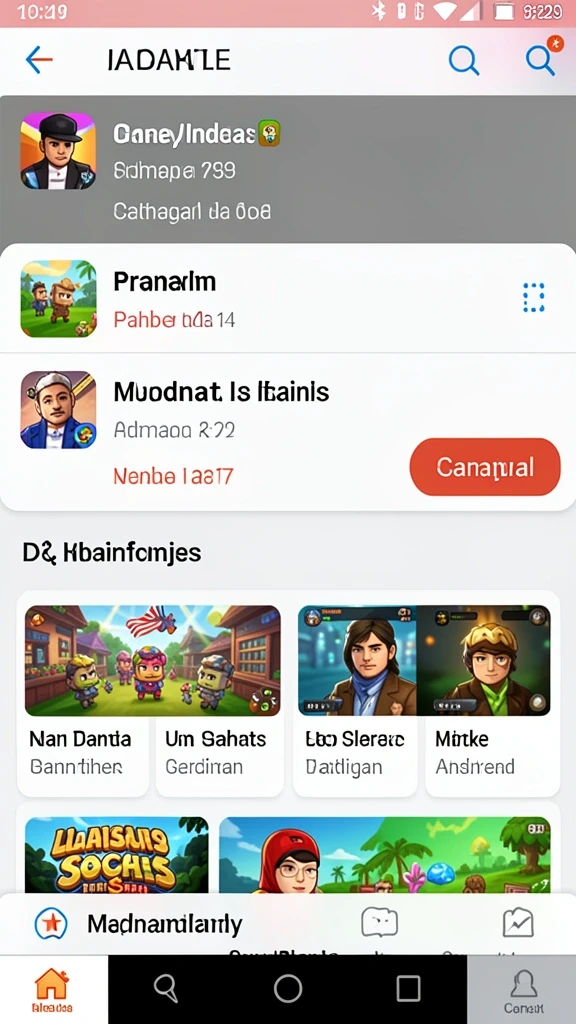 Screenshot hiwin777 nomor 1