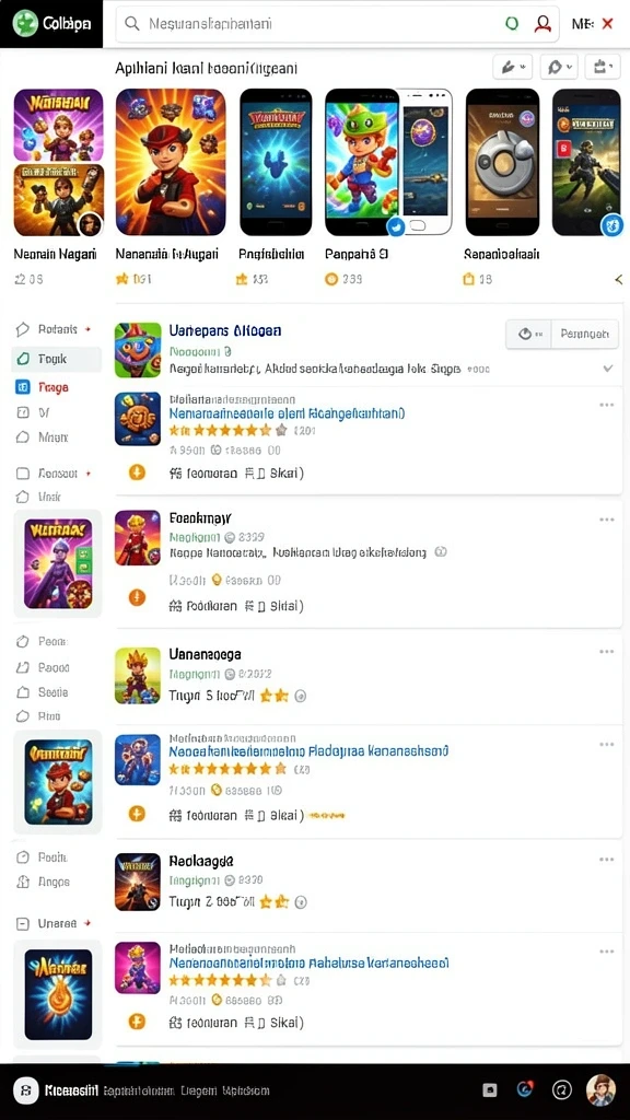 Screenshot hiwin777 nomor 2
