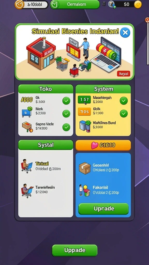 Screenshot hoki138 nomor 2