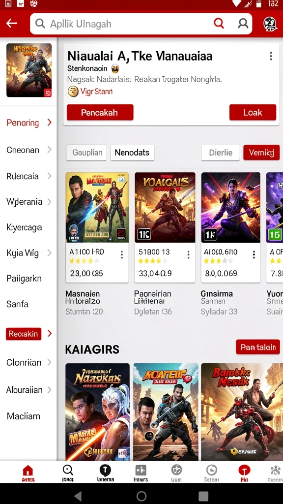 Screenshot hoki99 nomor 2