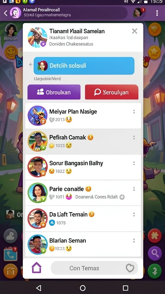 Screenshot hoki99 nomor 3