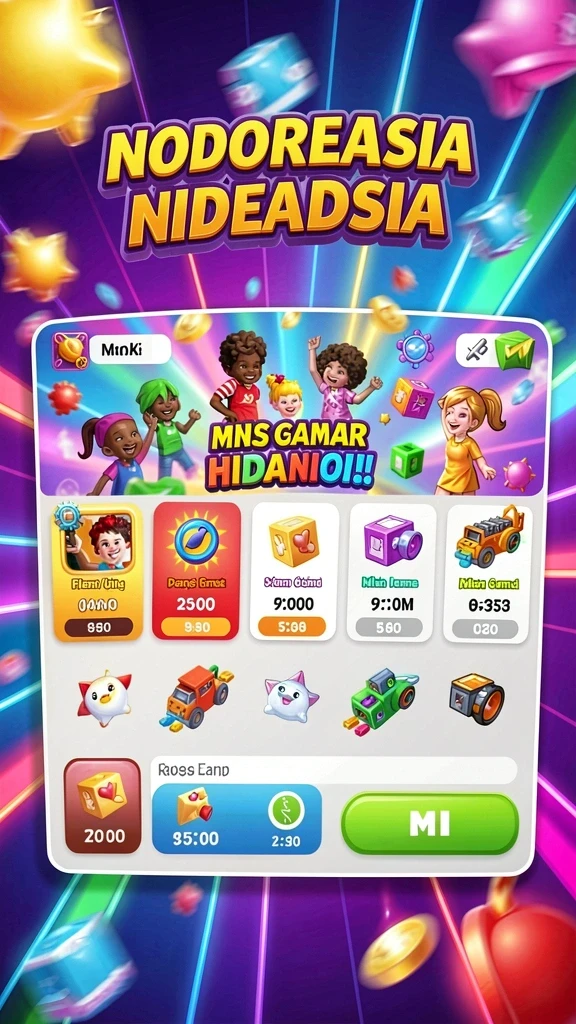 Screenshot hokivip nomor 2