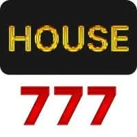 house777 APK Resmi — ikon aplikasi
