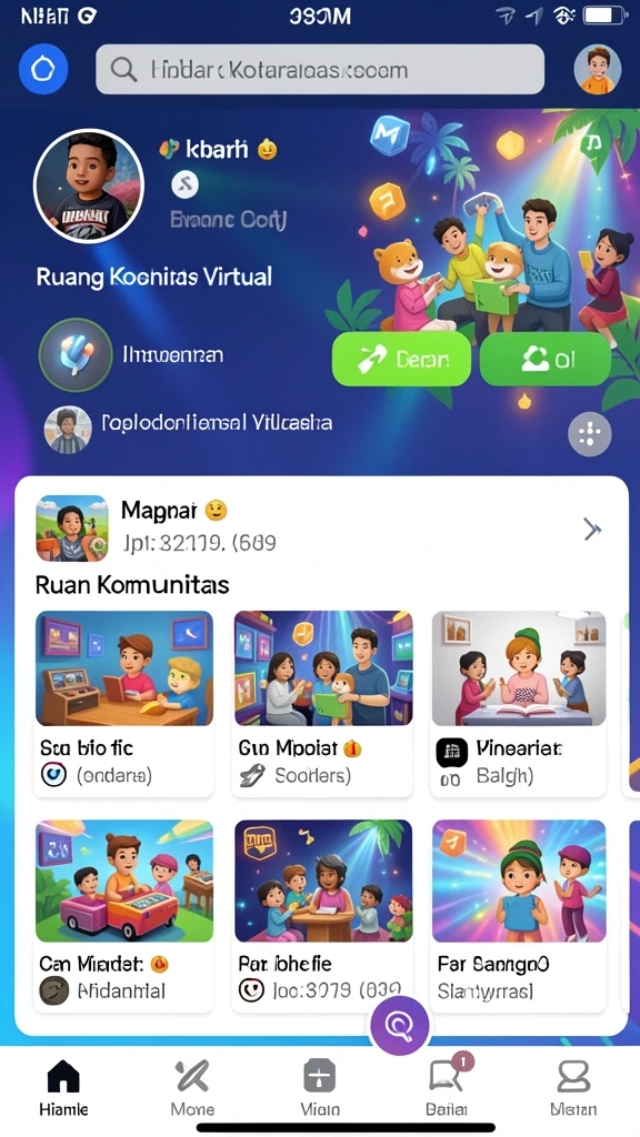 Screenshot idr77 nomor 2