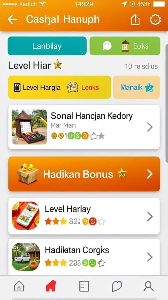 Screenshot idrhoki138 nomor 1