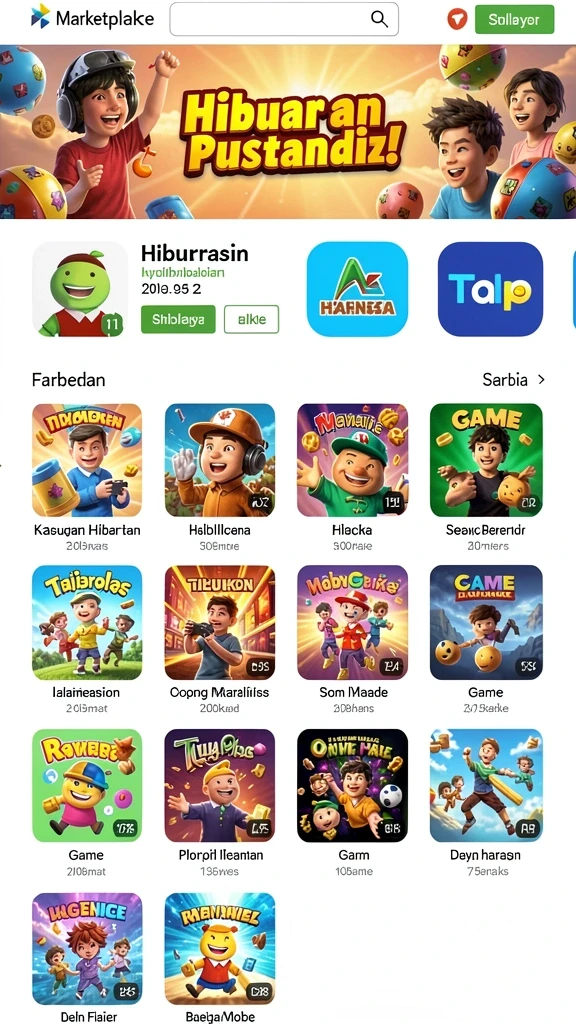 Screenshot idrhoki138 nomor 3