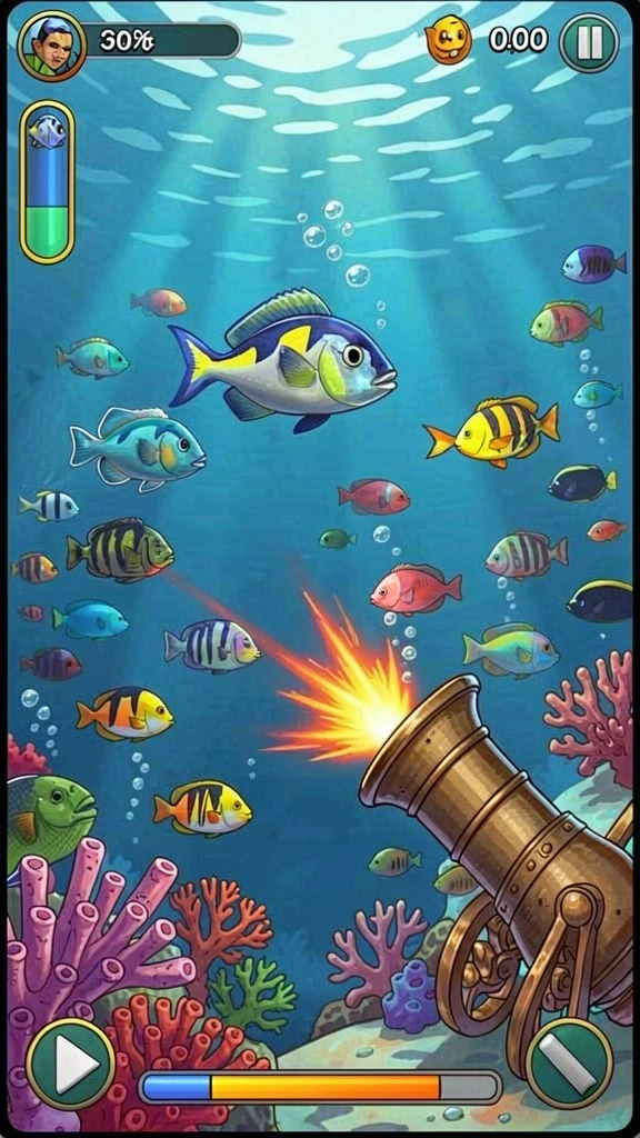 Screenshot idrok nomor 2