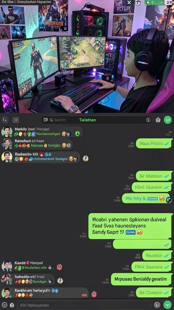 Screenshot ink789 nomor 1