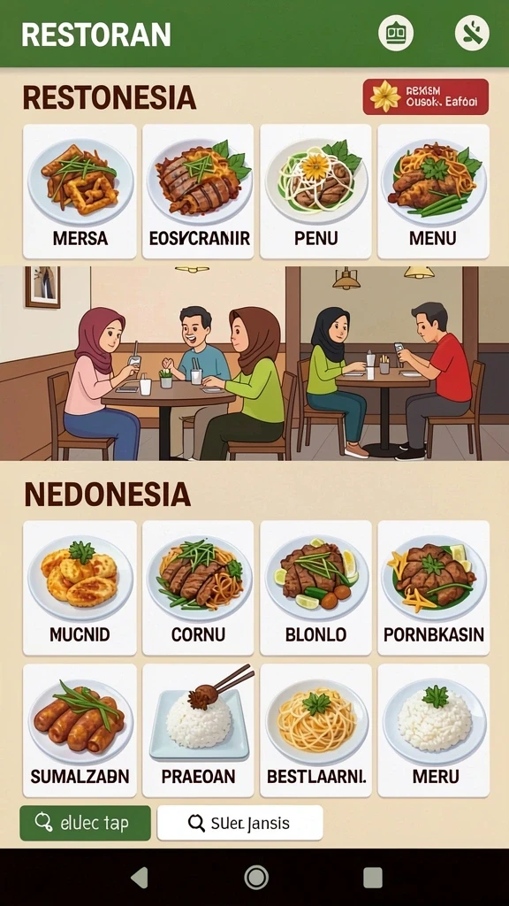 Screenshot ink789 nomor 3
