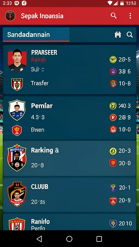 Screenshot inova77 nomor 1