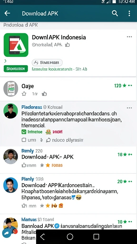 Screenshot inova77 nomor 2