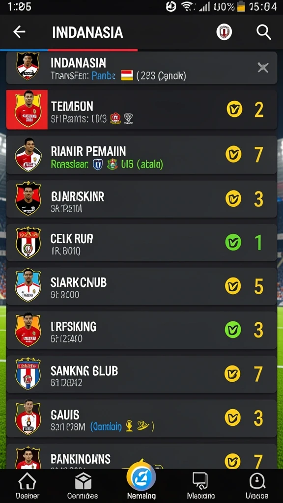 Screenshot inova77 nomor 3