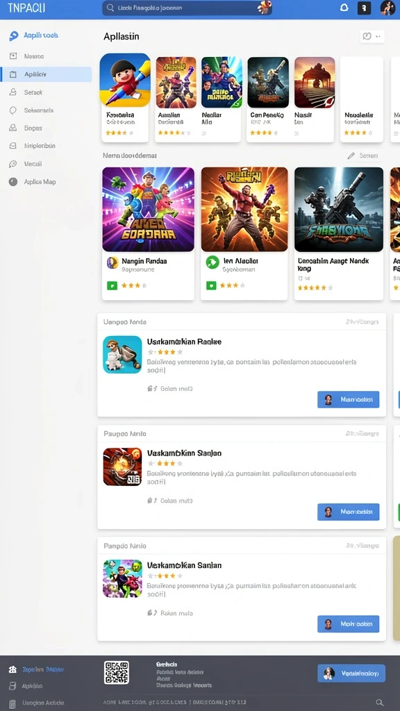 Screenshot jago368 nomor 1