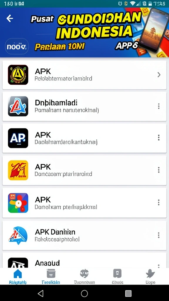 Screenshot jagotogel nomor 1