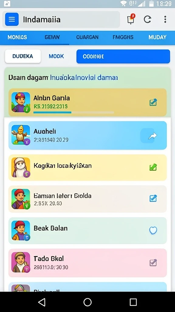 Screenshot jagotogel nomor 3