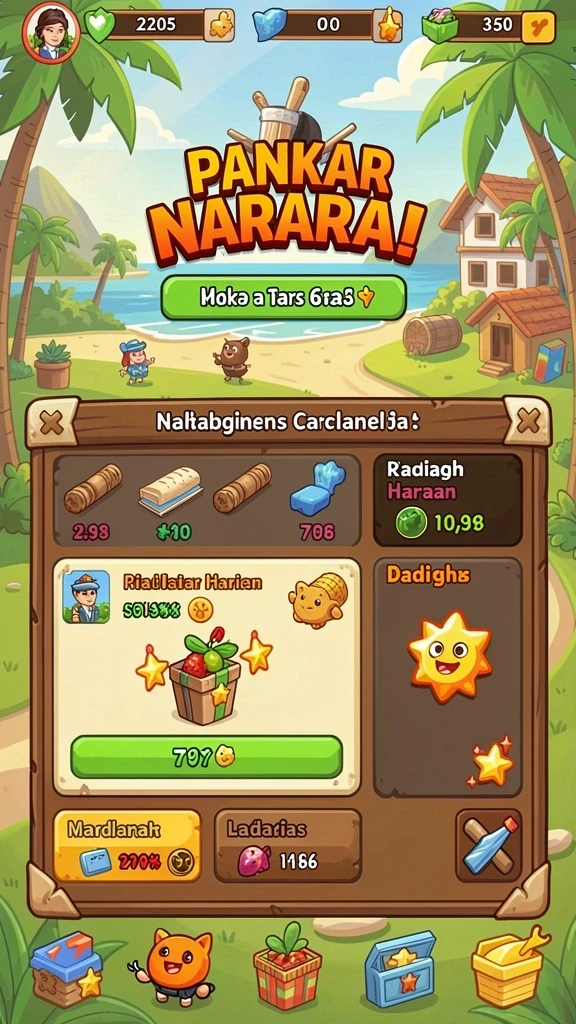 Screenshot jayatop77 nomor 3