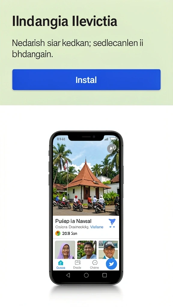 Screenshot jejuslot nomor 2