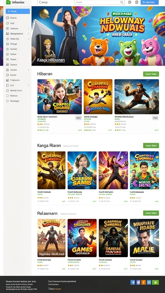Screenshot jerukbet nomor 2