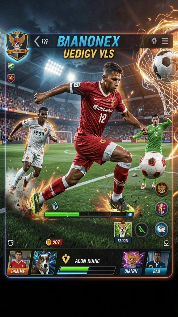 Screenshot jerukbet nomor 3