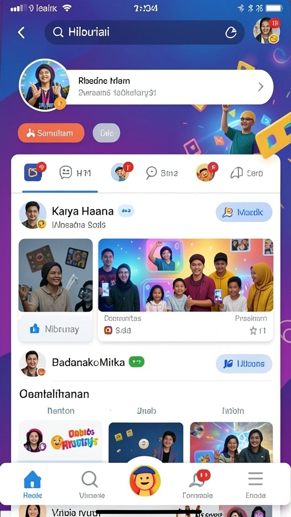 Screenshot jmtoto nomor 3