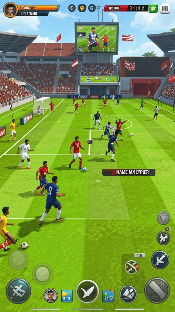 Screenshot joker11 nomor 1