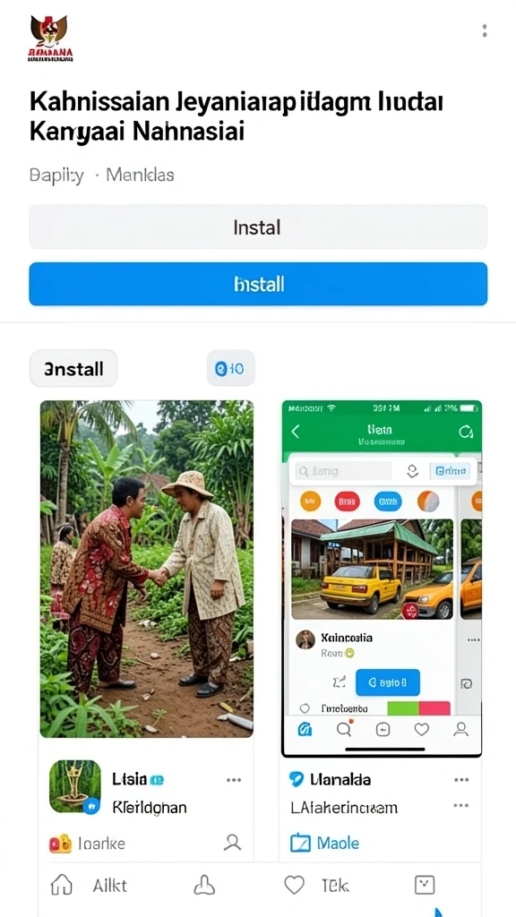 Screenshot jonitogel nomor 3