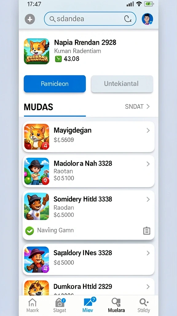 Screenshot jp6789 nomor 2