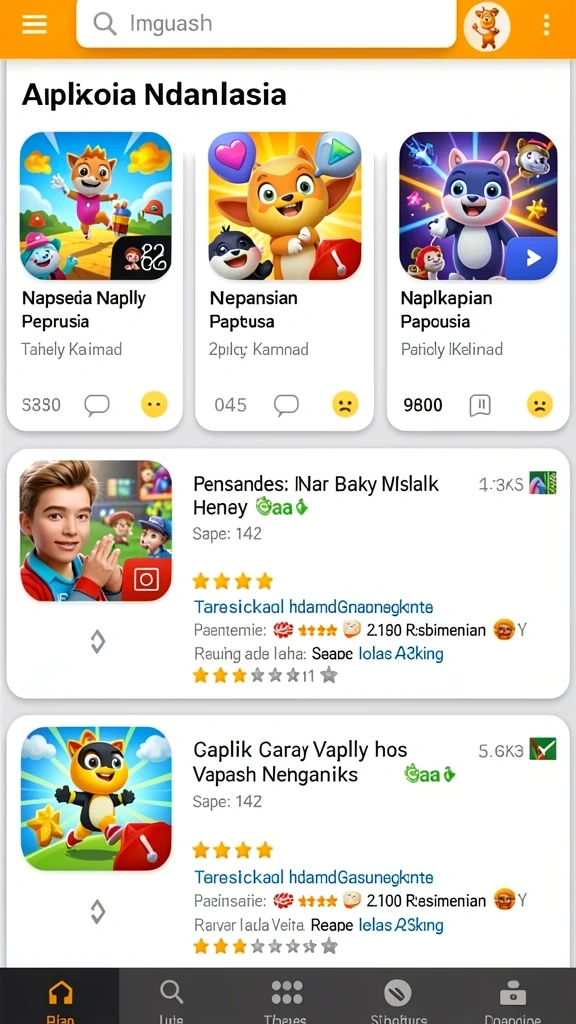 Screenshot jp6789 nomor 3