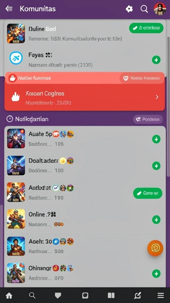Screenshot juarago nomor 1