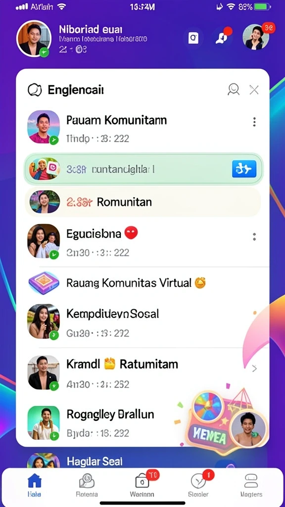 Screenshot jun88 nomor 1