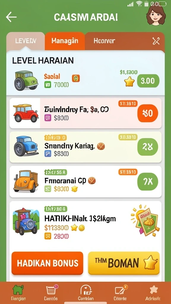 Screenshot juta7 nomor 3