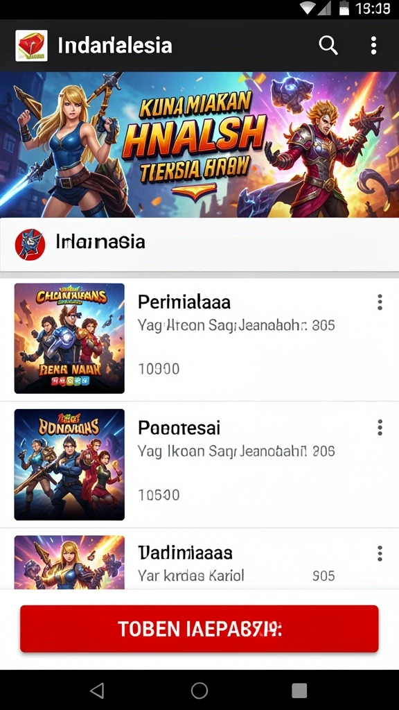 Screenshot jv88 nomor 3
