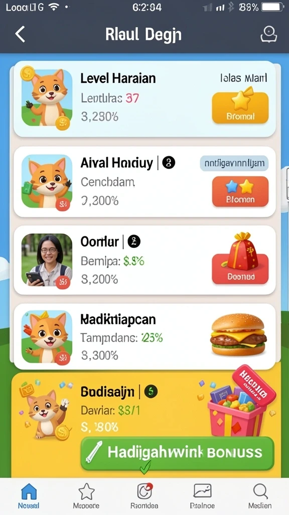 Screenshot kaka303 nomor 3