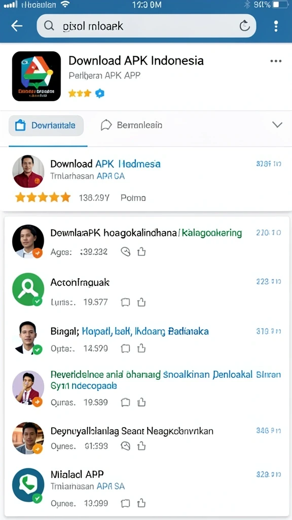 Screenshot kaol68 nomor 1