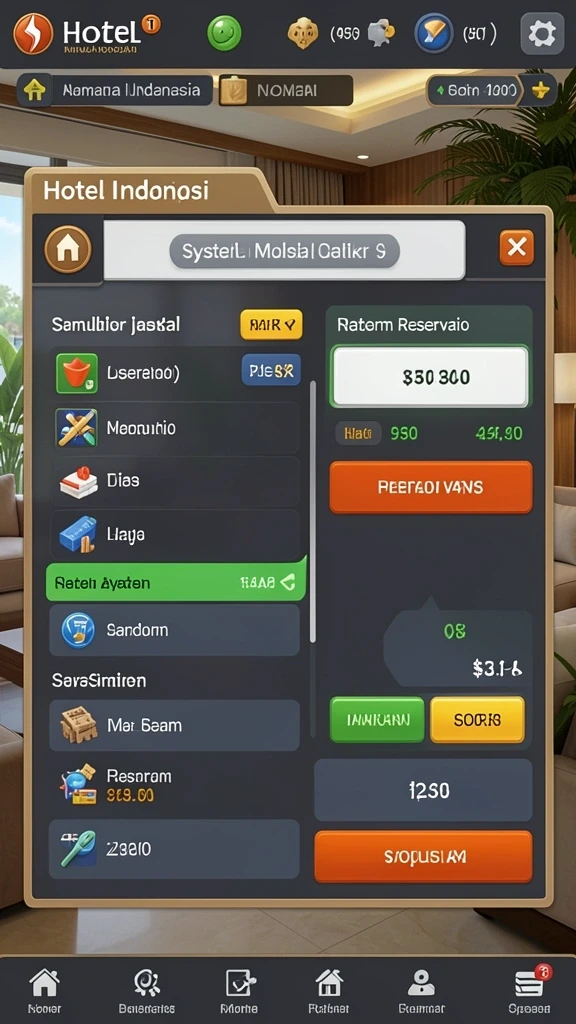 Screenshot kaol68 nomor 3