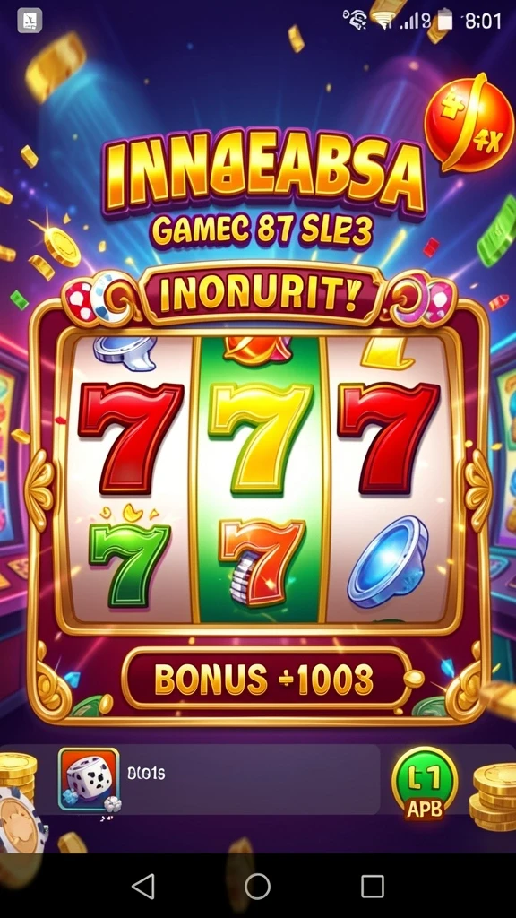 Screenshot karun138 nomor 1