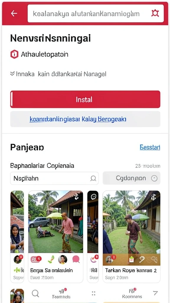 Screenshot karun138 nomor 3