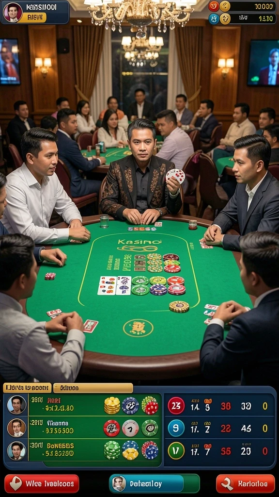 Screenshot kencana28 nomor 3