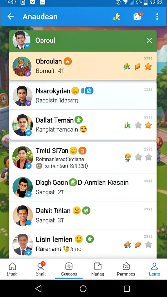 Screenshot kg778 nomor 2
