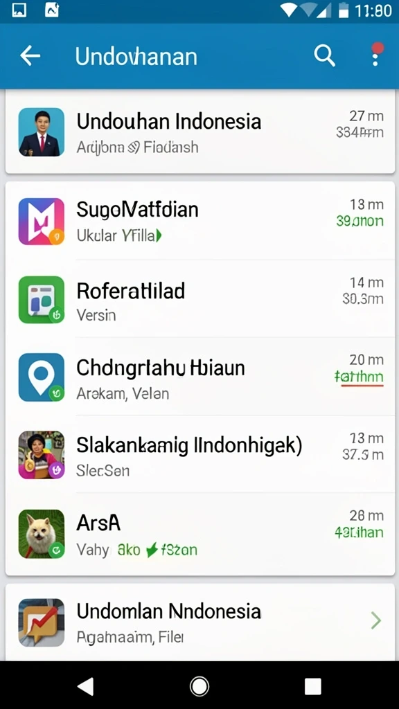 Screenshot kg778 nomor 3
