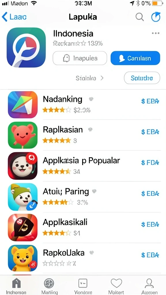 Screenshot kilat777 nomor 2