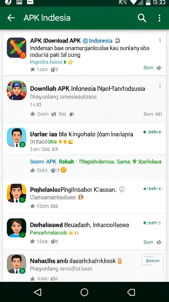 Screenshot kingdom4d nomor 3